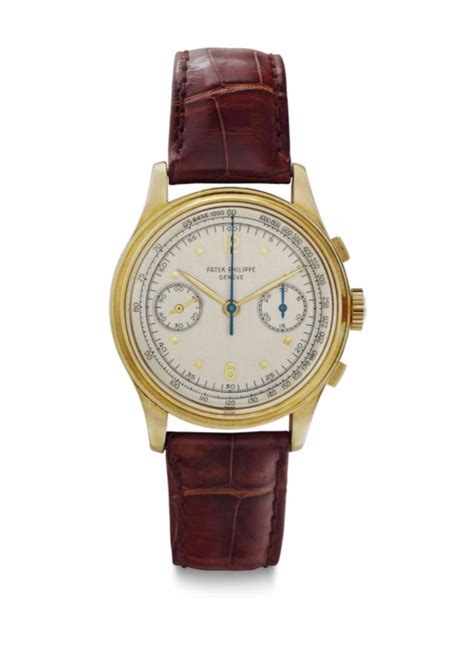 patek philippe buyer pinecrest